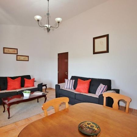 Horta Nova Villa ลากอส ภายนอก รูปภาพ