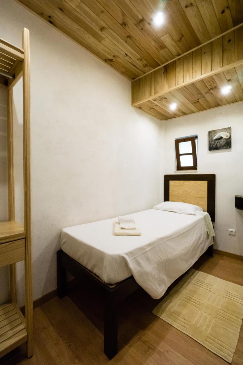Horta Nova Villa ลากอส ภายนอก รูปภาพ