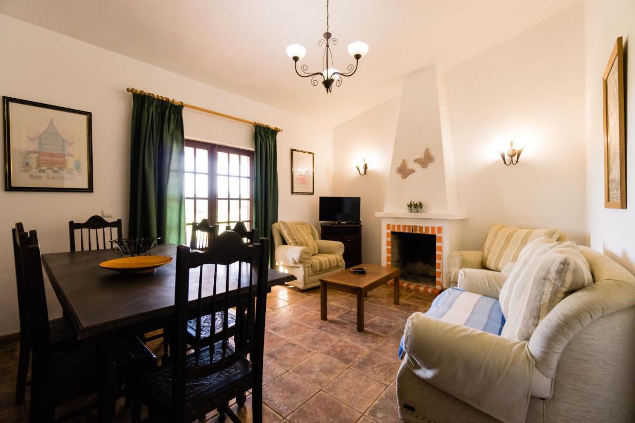 Horta Nova Villa ลากอส ภายนอก รูปภาพ