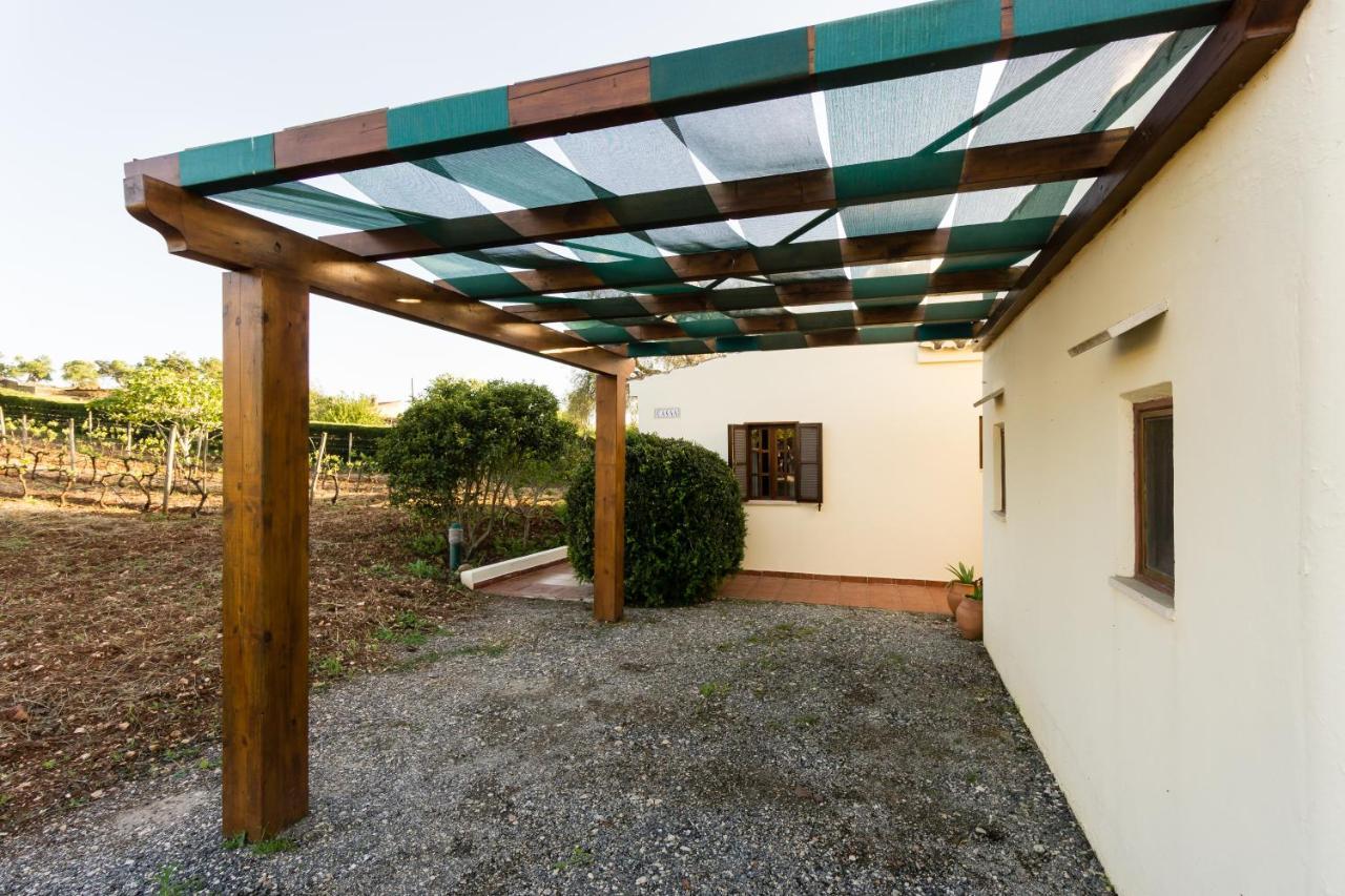 Horta Nova Villa ลากอส ภายนอก รูปภาพ