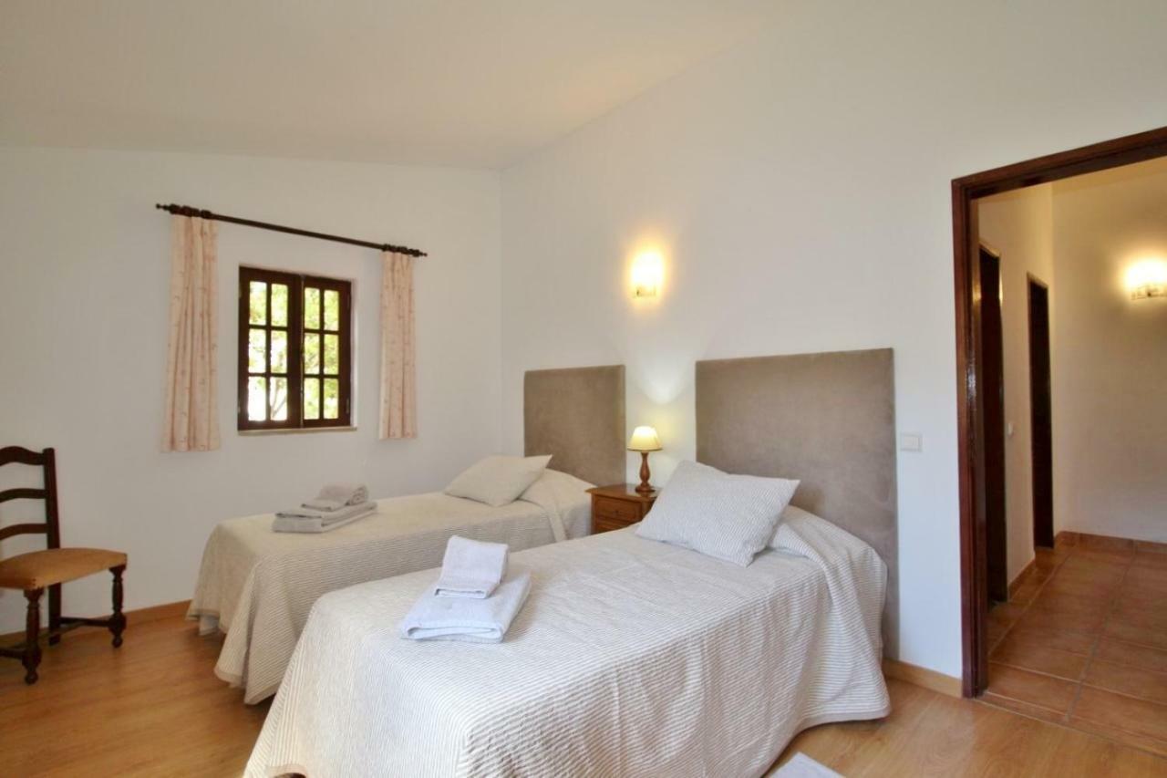 Horta Nova Villa ลากอส ภายนอก รูปภาพ