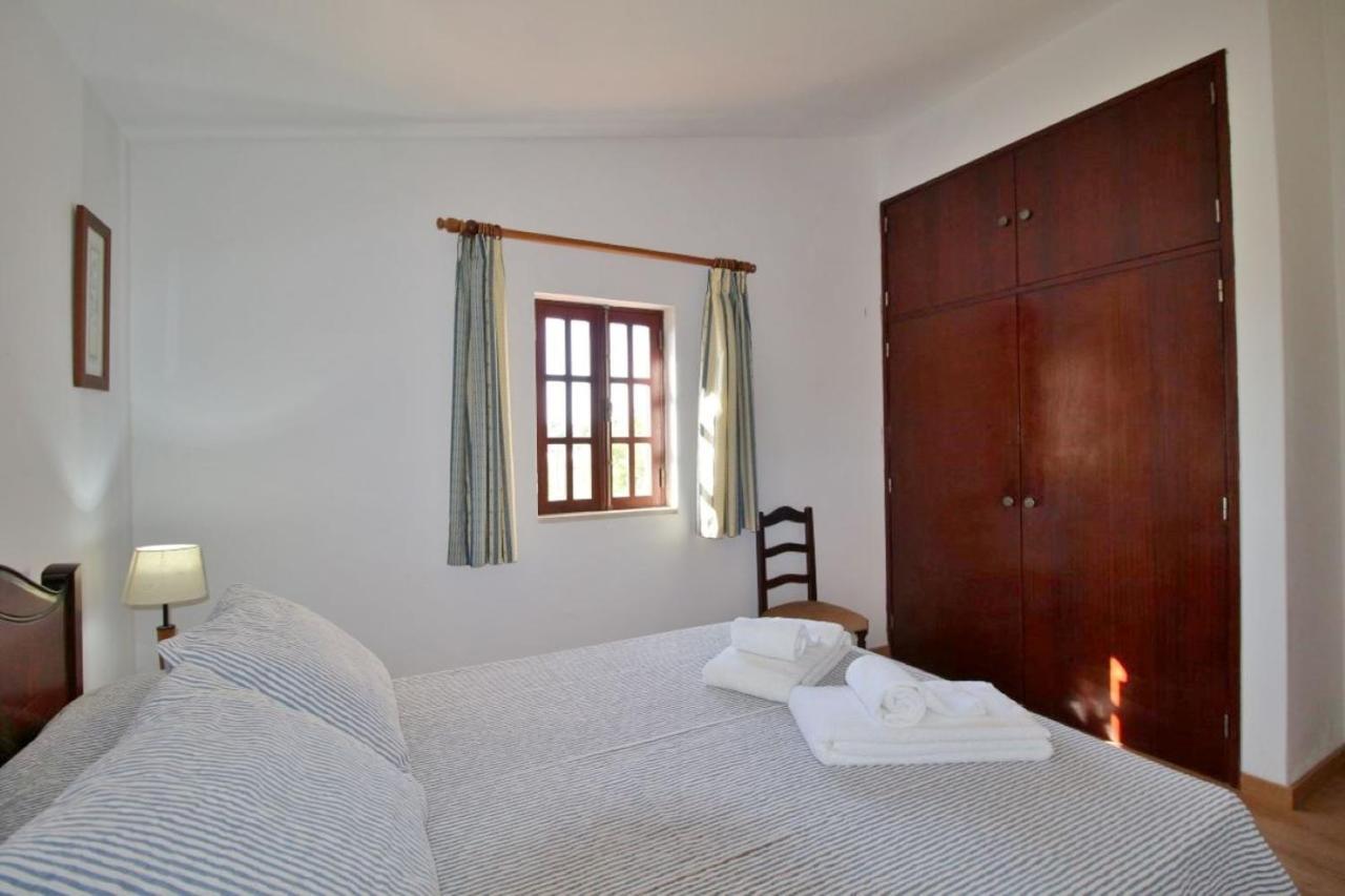 Horta Nova Villa ลากอส ภายนอก รูปภาพ