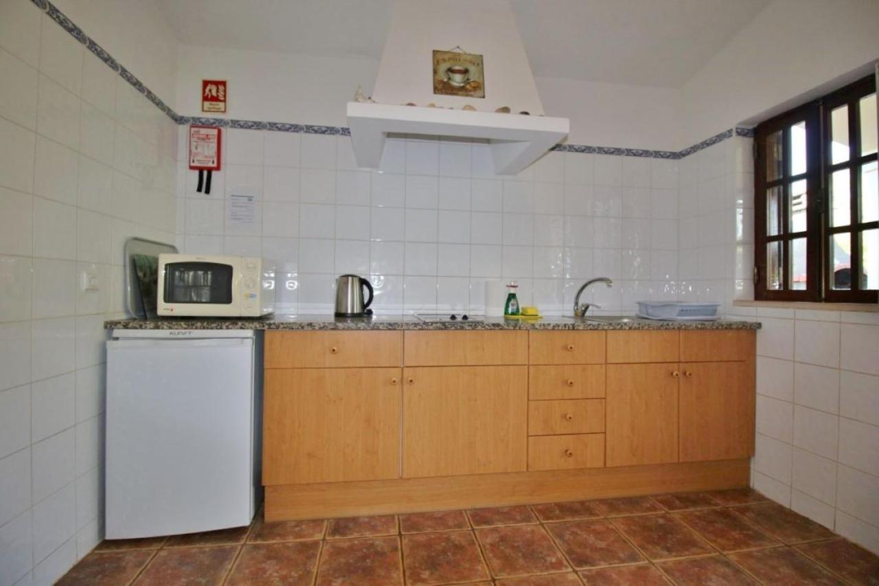 Horta Nova Villa ลากอส ภายนอก รูปภาพ