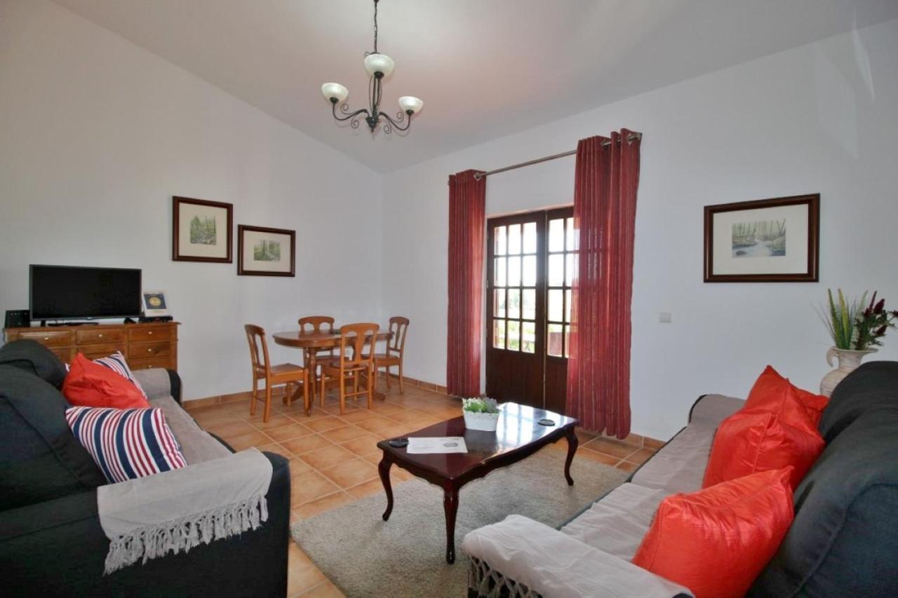 Horta Nova Villa ลากอส ภายนอก รูปภาพ