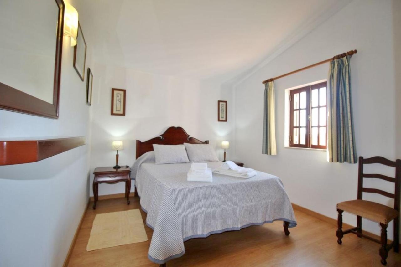 Horta Nova Villa ลากอส ภายนอก รูปภาพ