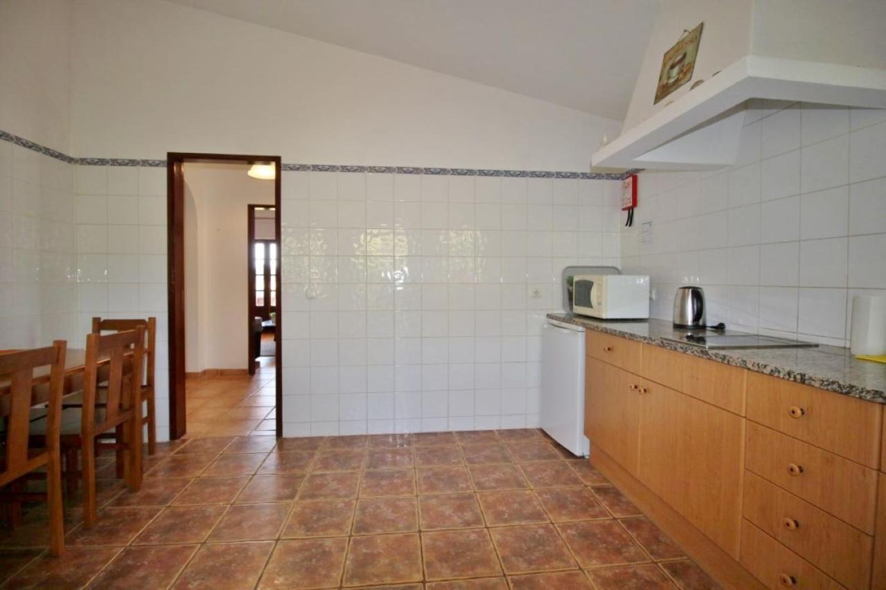 Horta Nova Villa ลากอส ภายนอก รูปภาพ