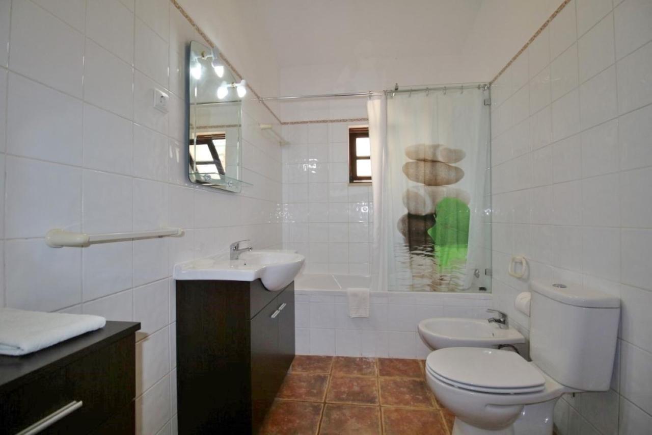 Horta Nova Villa ลากอส ภายนอก รูปภาพ