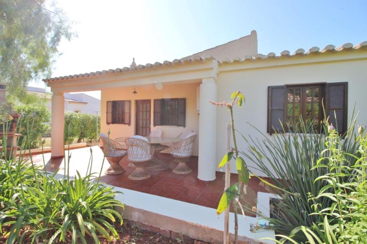 Horta Nova Villa ลากอส ภายนอก รูปภาพ