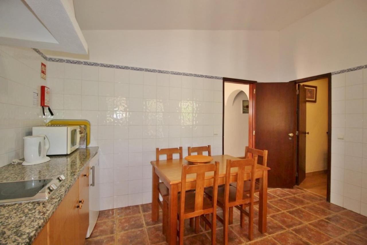 Horta Nova Villa ลากอส ภายนอก รูปภาพ