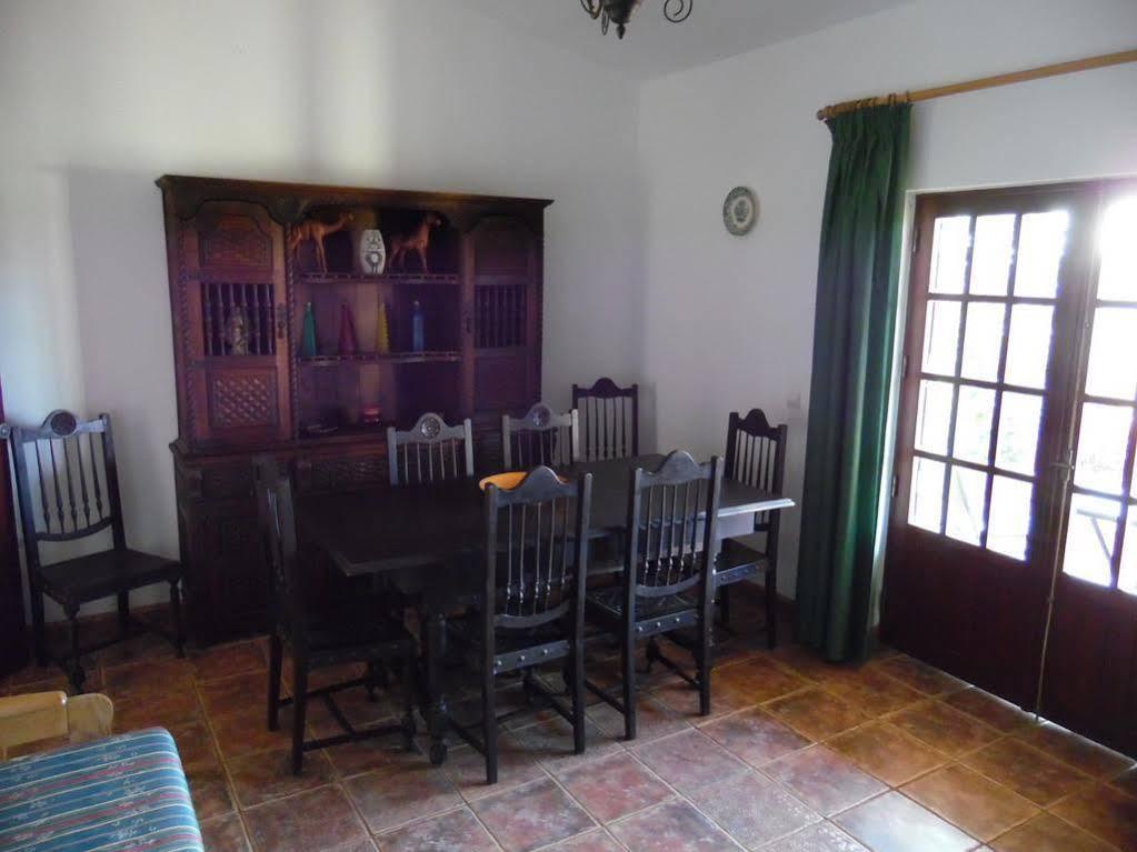 Horta Nova Villa ลากอส ภายนอก รูปภาพ